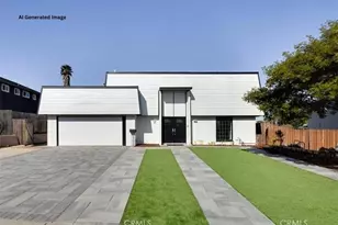 612 Gaynfair, Arroyo Grande, CA 93420 - Photo 28