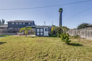 612 Gaynfair, Arroyo Grande, CA 93420 - Photo 22