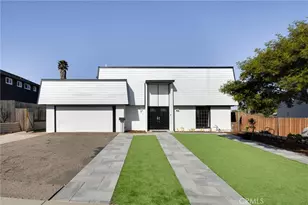 612 Gaynfair, Arroyo Grande, CA 93420 - Photo 1