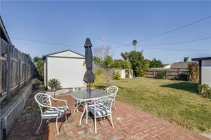 612 Gaynfair, Arroyo Grande, CA 93420 - Photo 18