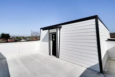 612 Gaynfair, Arroyo Grande, CA 93420 - Photo 14