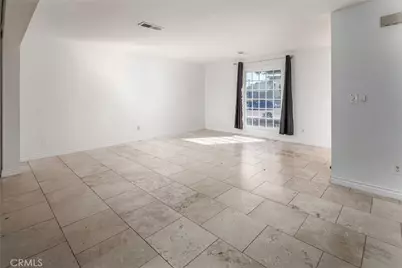 612 Gaynfair, Arroyo Grande, CA 93420 - Photo 6