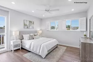 612 Gaynfair, Arroyo Grande, CA 93420 - Photo 14