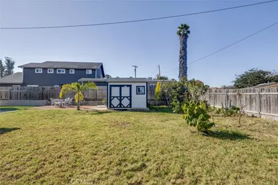 612 Gaynfair, Arroyo Grande, CA 93420 - Photo 22