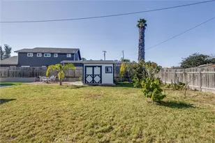 612 Gaynfair, Arroyo Grande, CA 93420 - Photo 22