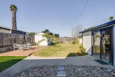 612 Gaynfair, Arroyo Grande, CA 93420 - Photo 24
