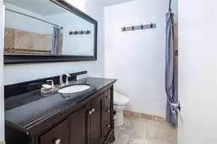 612 Gaynfair, Arroyo Grande, CA 93420 - Photo 16