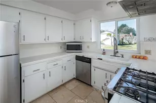 612 Gaynfair, Arroyo Grande, CA 93420 - Photo 10