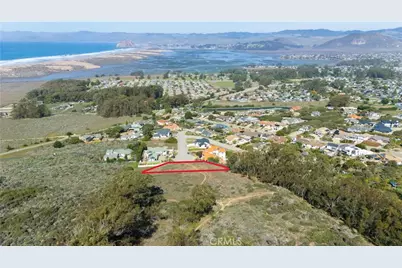 200 Madera Street, Los Osos, CA 93402 - Photo 4