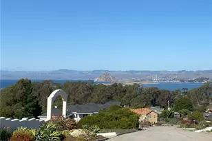 200 Madera St, Los Osos, CA 93402 - Photo 1