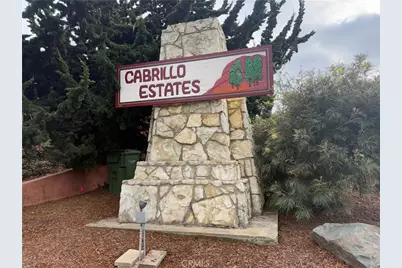 200 Madera Street, Los Osos, CA 93402 - Photo 6