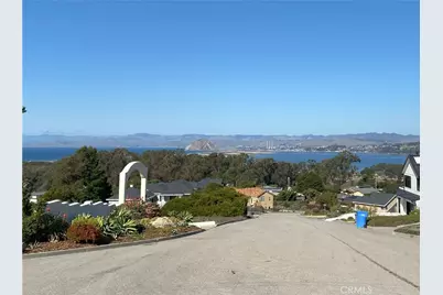 200 Madera Street, Los Osos, CA 93402 - Photo 2