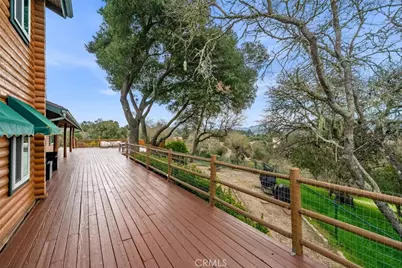 4620 Obispo, Atascadero, CA 93422 - Photo 2