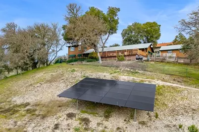 4620 Obispo, Atascadero, CA 93422 - Photo 42