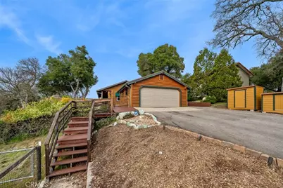 4620 Obispo, Atascadero, CA 93422 - Photo 8
