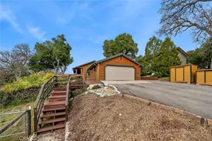 4620 Obispo, Atascadero, CA 93422 - Photo 8