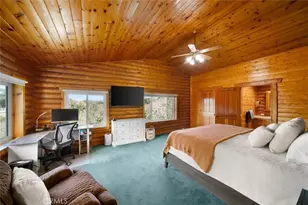 4620 Obispo, Atascadero, CA 93422 - Photo 24