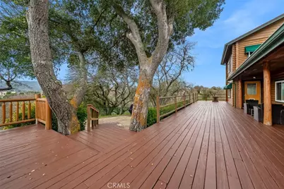 4620 Obispo, Atascadero, CA 93422 - Photo 36