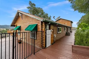 4620 Obispo, Atascadero, CA 93422 - Photo 46