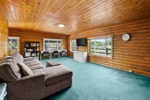 4620 Obispo, Atascadero, CA 93422 - Photo 20