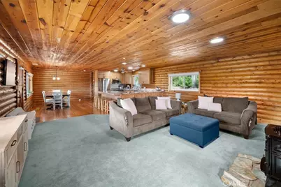 4620 Obispo, Atascadero, CA 93422 - Photo 12