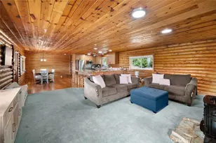 4620 Obispo, Atascadero, CA 93422 - Photo 12