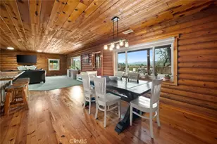 4620 Obispo, Atascadero, CA 93422 - Photo 16