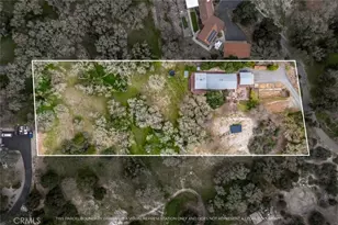 4620 Obispo, Atascadero, CA 93422 - Photo 50