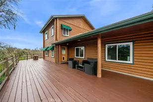 4620 Obispo, Atascadero, CA 93422 - Photo 34