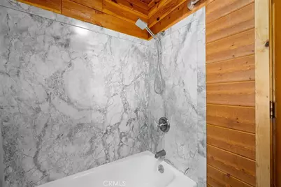 4620 Obispo, Atascadero, CA 93422 - Photo 30