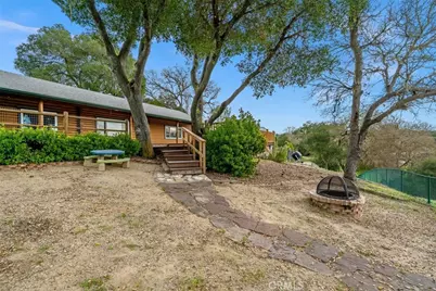 4620 Obispo, Atascadero, CA 93422 - Photo 6