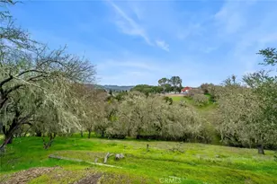 4620 Obispo, Atascadero, CA 93422 - Photo 40
