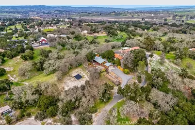 4620 Obispo, Atascadero, CA 93422 - Photo 48