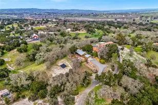 4620 Obispo, Atascadero, CA 93422 - Photo 48
