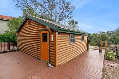 4620 Obispo, Atascadero, CA 93422 - Photo 44