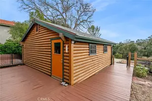 4620 Obispo, Atascadero, CA 93422 - Photo 44