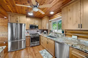 4620 Obispo, Atascadero, CA 93422 - Photo 14