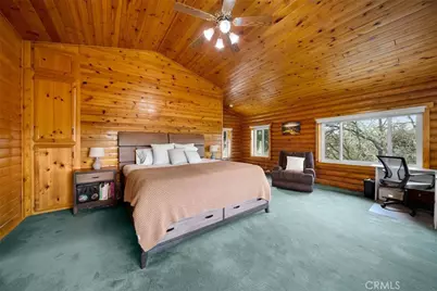 4620 Obispo, Atascadero, CA 93422 - Photo 22