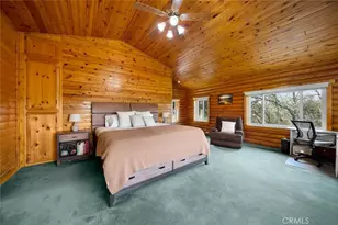 4620 Obispo, Atascadero, CA 93422 - Photo 22