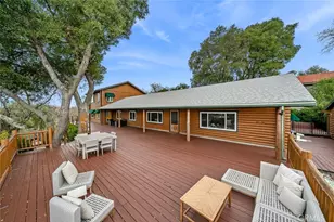 4620 Obispo, Atascadero, CA 93422 - Photo 10