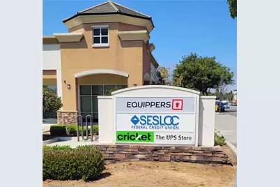 1375 E Grand, Arroyo Grande, CA 93420 - Photo 6