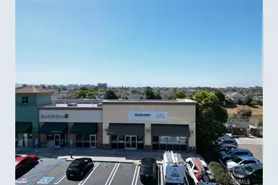 1375 E Grand, Arroyo Grande, CA 93420 - Photo 2