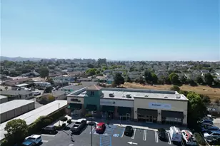 1375 E Grand, Arroyo Grande, CA 93420 - Photo 1