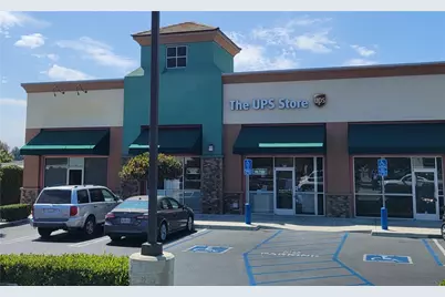 1375 E Grand, Arroyo Grande, CA 93420 - Photo 4