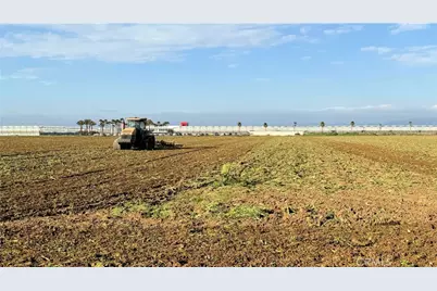 0 W Betteravia, Santa Maria, CA 93458 - Photo 4