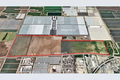 0 W Betteravia, Santa Maria, CA 93458 - Photo 1