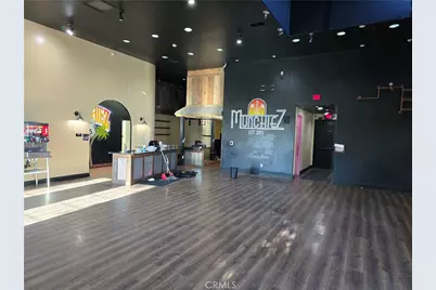 2796 Halcyon, Arroyo Grande, CA 93420 - Photo 6