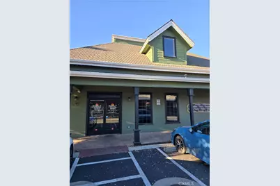 2796 Halcyon, Arroyo Grande, CA 93420 - Photo 2