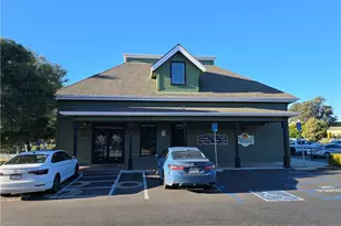 2796 Halcyon, Arroyo Grande, CA 93420 - Photo 1