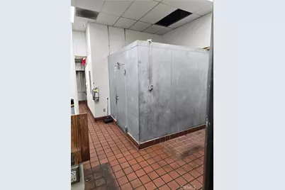 2796 Halcyon, Arroyo Grande, CA 93420 - Photo 8